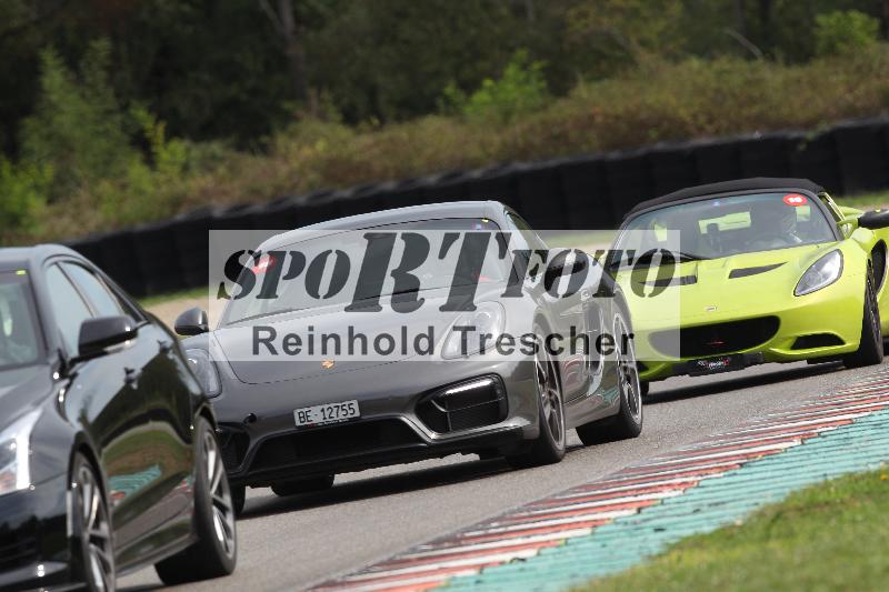 /Archiv-2022/58 30.08.2022 Caremotion  Auto Track Day ADR/Gruppe rot/16